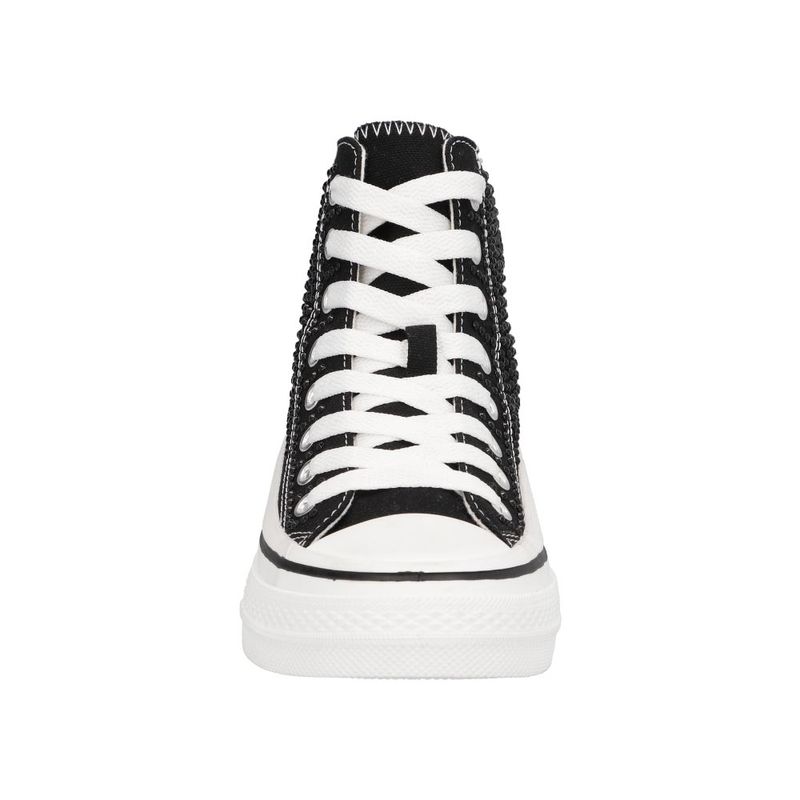 Tenis-Dama-OVX-Estilo-28104