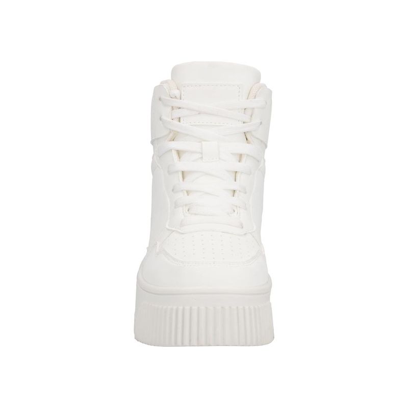 Tenis-Dama-OVX-Estilo-30607
