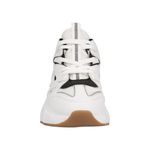 Tenis-Dama-OVX-Estilo-59202