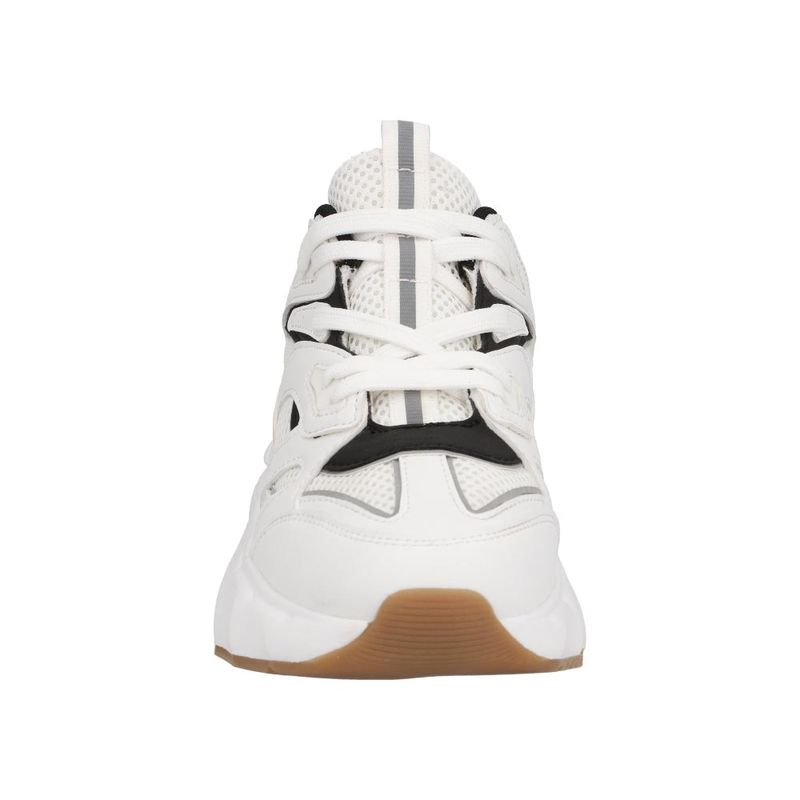 Tenis-Dama-OVX-Estilo-59202
