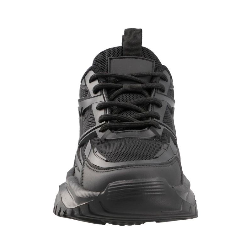 Tenis-Dama-OVX-Estilo-80801