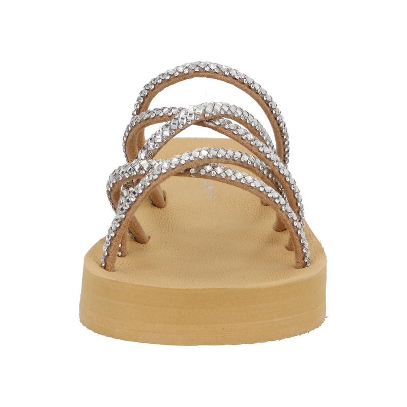 Sandalia-Dama-OVX-Estilo-FB050