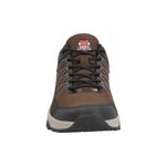 Zapato-Caballero-SWISS-ARMOUR-Estilo-FLX47