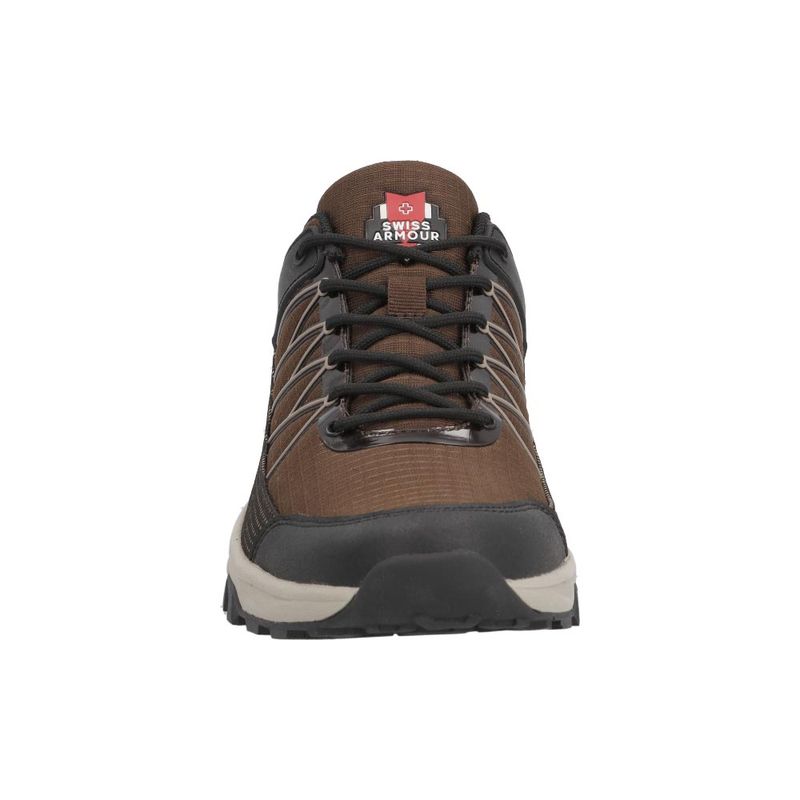 Zapato-Caballero-SWISS-ARMOUR-Estilo-FLX47