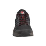 Zapato-Caballero-SWISS-ARMOUR-Estilo-FLX47