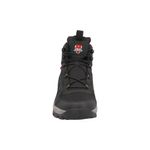 Bota-Caballero-SWISS-ARMOUR-Estilo-MW230