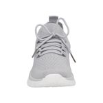 Tenis-Dama-TRAX-by-MR-SHU-Estilo-60555