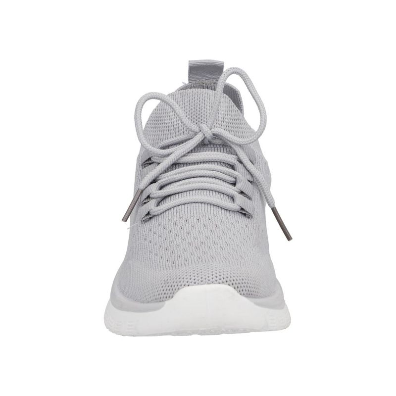 Tenis-Dama-TRAX-by-MR-SHU-Estilo-60555