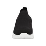 Tenis-Dama-TRAX-by-MR-SHU-Estilo-60620