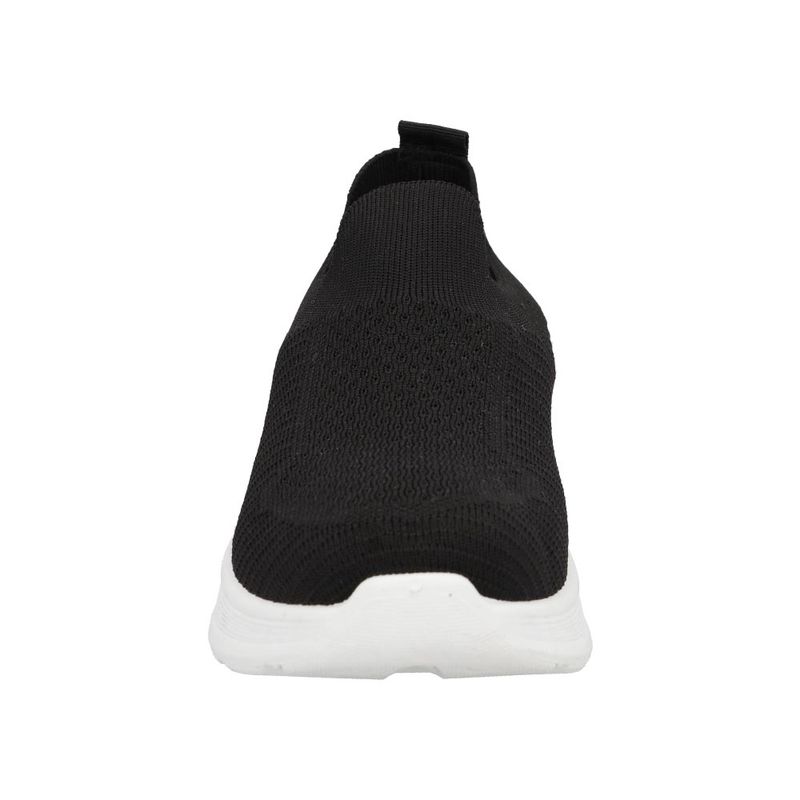 Tenis-Dama-TRAX-by-MR-SHU-Estilo-60620
