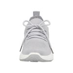 Tenis-Dama-TRAX-by-MR-SHU-Estilo-60622