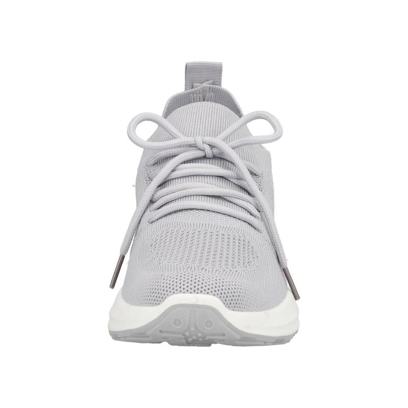 Tenis-Dama-TRAX-by-MR-SHU-Estilo-60622