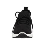 Tenis-Dama-TRAX-by-MR-SHU-Estilo-60622