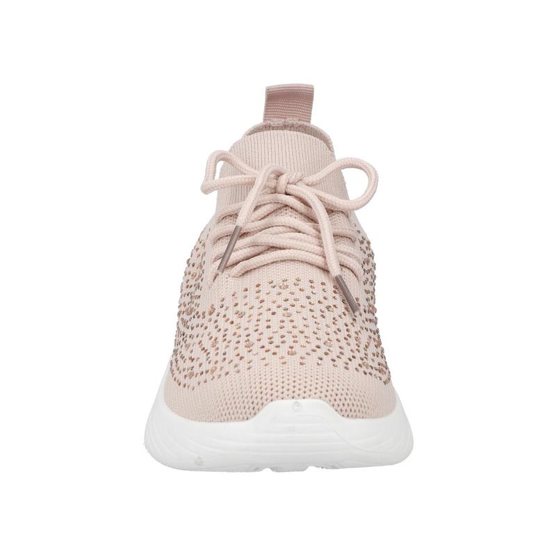 Tenis-Dama-TRAX-by-MR-SHU-Estilo-60650
