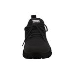 Tenis-Caballero-TRAX-by-MR-SHU-Estilo-70860