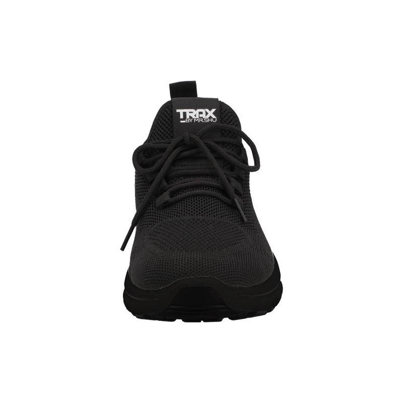 Tenis-Caballero-TRAX-by-MR-SHU-Estilo-70860