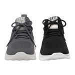 Tenis-Caballero-TRAX-by-MR-SHU-Estilo-90015