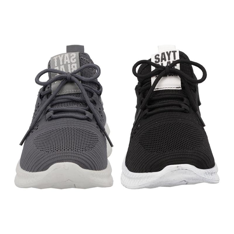 Tenis-Caballero-TRAX-by-MR-SHU-Estilo-90015
