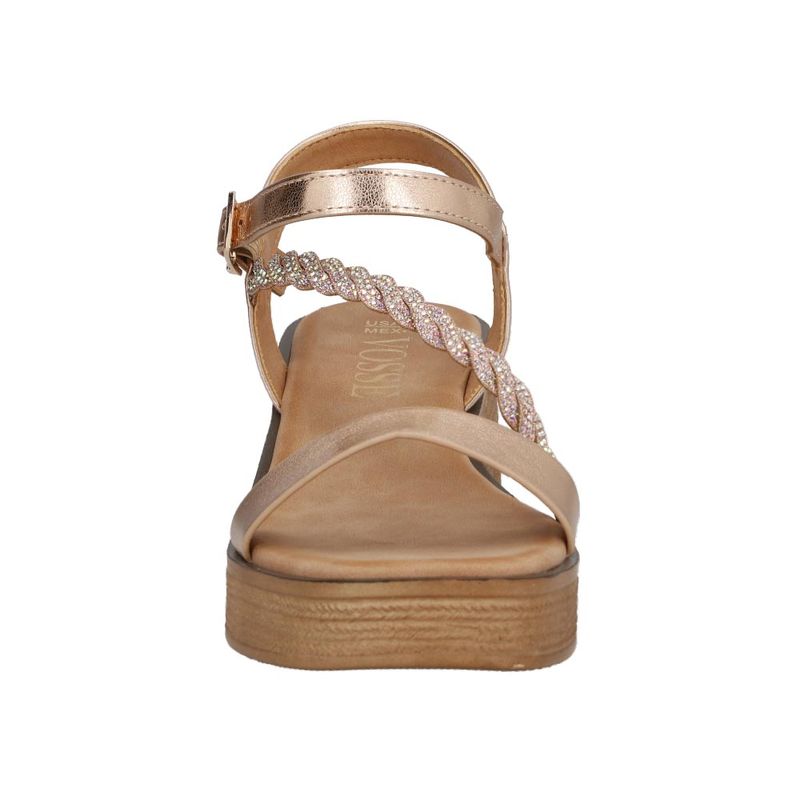 Sandalia-Dama-VOSSE-Estilo-EMA12