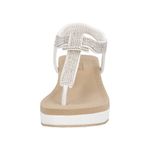 Sandalia-Dama-VOSSE-Estilo-MAT76