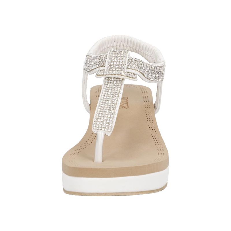 Sandalia-Dama-VOSSE-Estilo-MAT76
