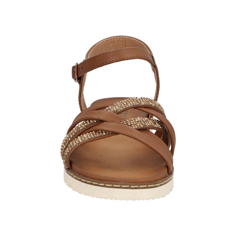 Sandalia-Dama-VOSSE-Estilo-OVER4
