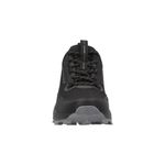 Zapato-Caballero-RAM-Estilo-9484