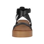 Sandalia-Dama-VOSSE-Estilo-23705