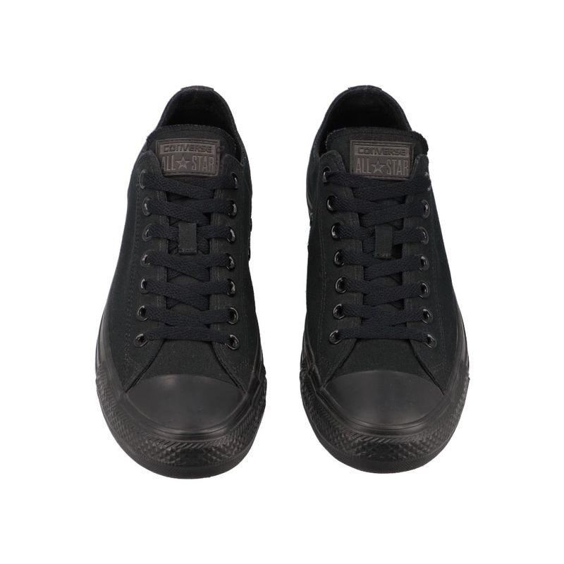 Tenis-Caballero-CONVERSE-Estilo-M5039