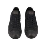 Tenis-Caballero-CONVERSE-Estilo-M5039