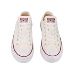 Tenis-Caballero-CONVERSE-Estilo-M7652