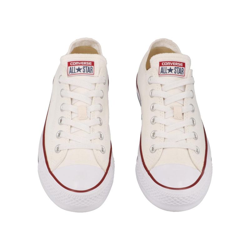 Tenis-Caballero-CONVERSE-Estilo-M7652