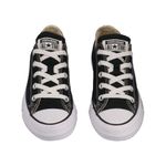 Tenis-Dama-CONVERSE-Estilo-M9166