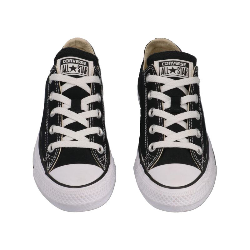 Tenis-Dama-CONVERSE-Estilo-M9166
