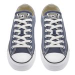 Tenis-Caballero-CONVERSE-Estilo-M9697