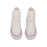 Tenis-Dama-CONVERSE-Estilo-M7650