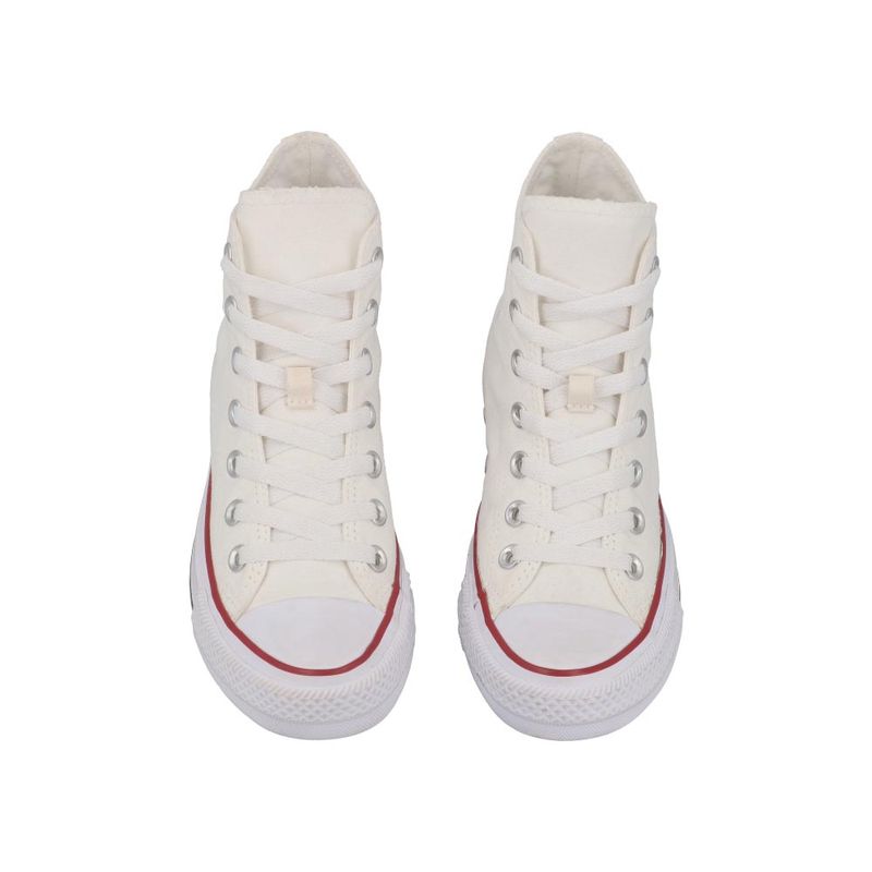 Tenis-Dama-CONVERSE-Estilo-M7650