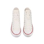Tenis-Caballero-CONVERSE-Estilo-M7650