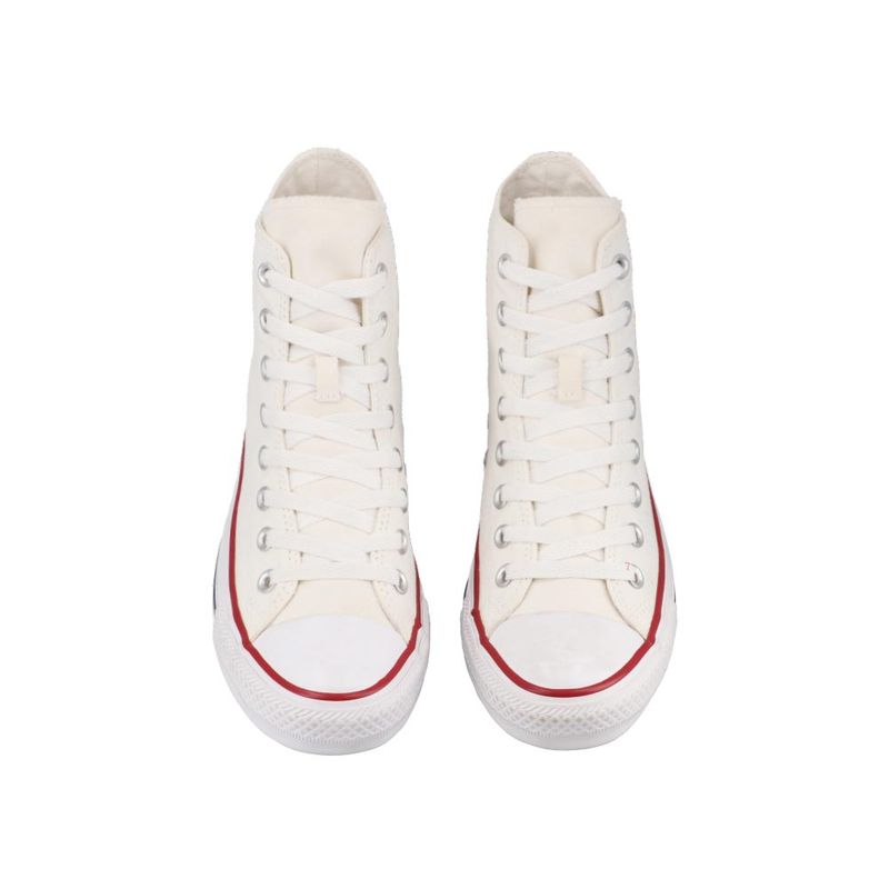 Tenis-Caballero-CONVERSE-Estilo-M7650