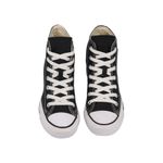 Tenis-Dama-CONVERSE-Estilo-M9160