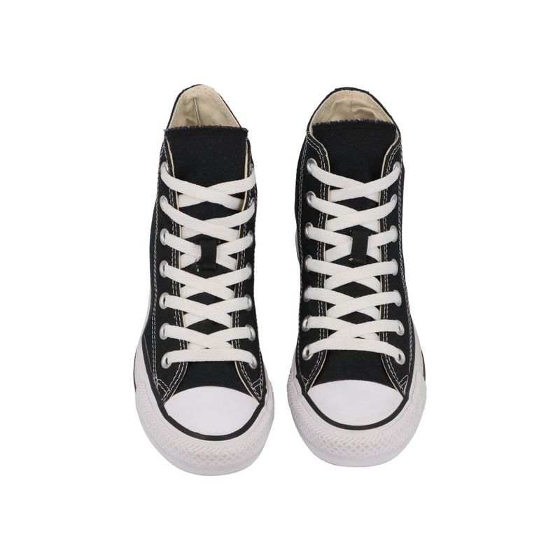 Tenis-Dama-CONVERSE-Estilo-M9160