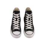 Tenis-Caballero-CONVERSE-Estilo-M9160