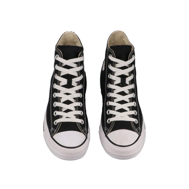 Tenis-Caballero-CONVERSE-Estilo-M9160