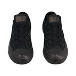 Tenis-Dama-CONVERSE-Estilo-M5039
