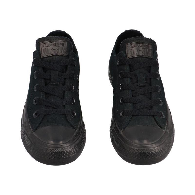 Tenis-Dama-CONVERSE-Estilo-M5039