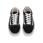 Tenis-Dama-VANS-OLD-SKOOL-Estilo-DF1WX