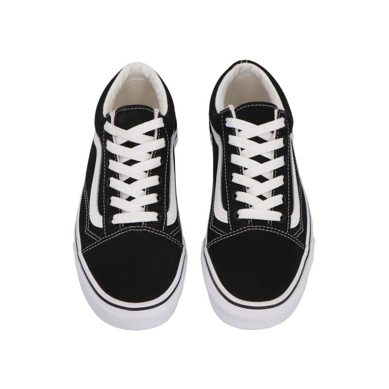 Estilos de tenis vans best sale