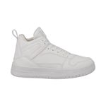 Tenis-Dama-HGN-by-MR-SHU-Estilo-2029