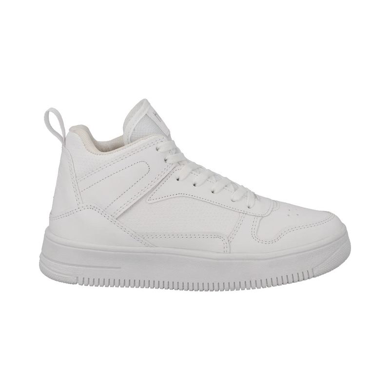Tenis-Dama-HGN-by-MR-SHU-Estilo-2029