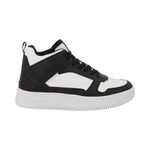 Tenis-Dama-HGN-by-MR-SHU-Estilo-2029